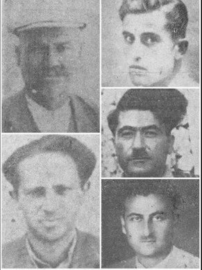 Untitled 1 thumbnail