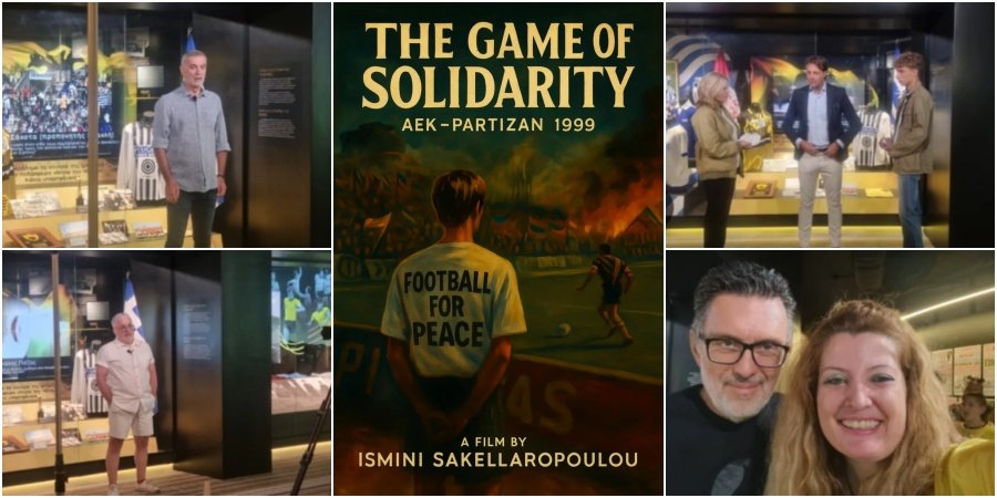 597245821_25315121334824470_7960869625138666969_n thumbnail