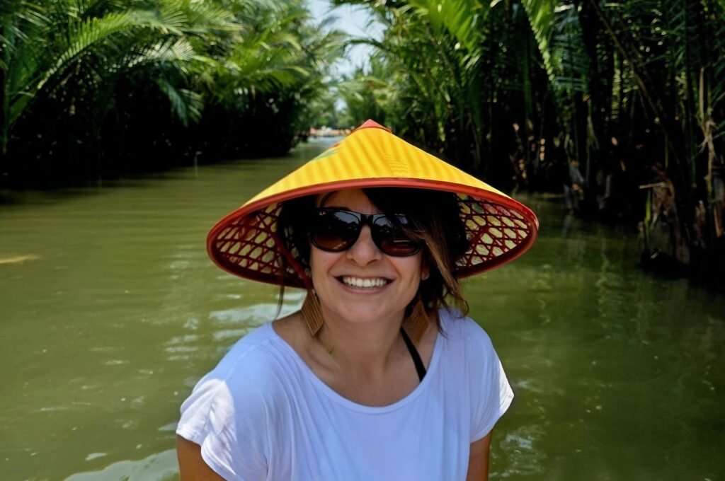 600341005_1433487565444766_5599113895698647941_n thumbnail