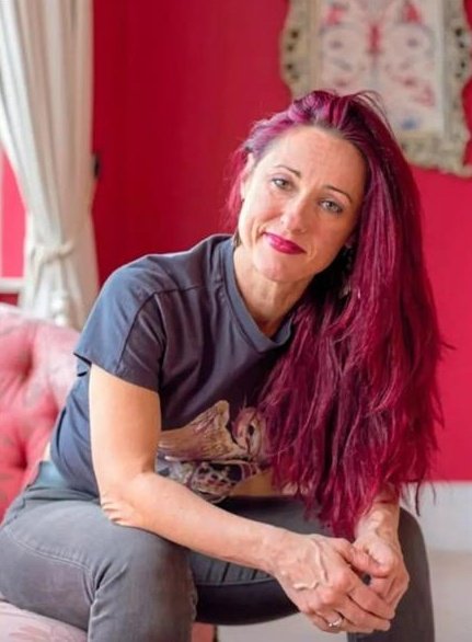 875_505f8d62-f0e0-400b-a261-d4a456a80d3b thumbnail