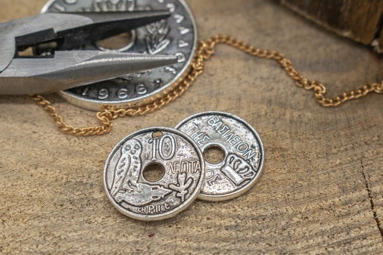 MI-5388-1_02-750×500 thumbnail