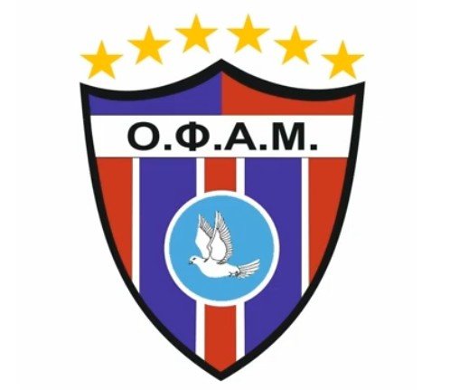 Untitled 1 thumbnail