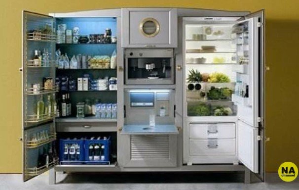 Untitled 1 thumbnail