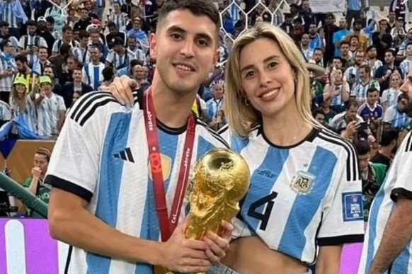 Untitled 4 thumbnail