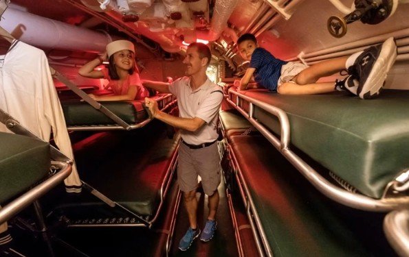 Untitled 5 thumbnail