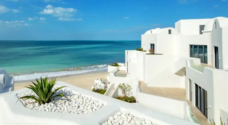 Untitled 5 thumbnail