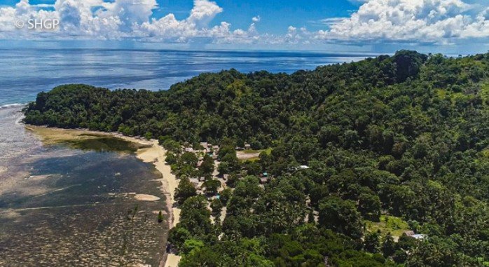 Untitled 6 thumbnail