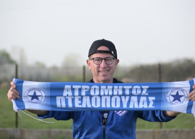 Untitled 6 thumbnail