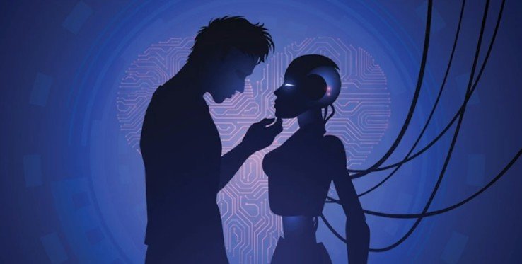 Untitled 8 thumbnail