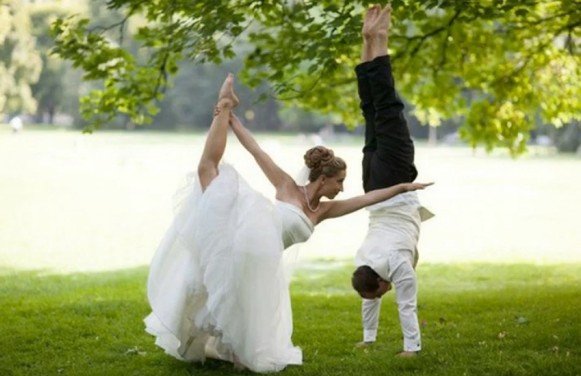 Untitled 9 thumbnail