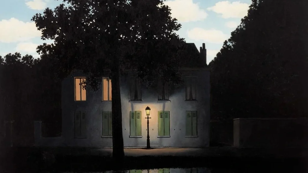 b6482660-magritte-l-empire-des-lumieres thumbnail