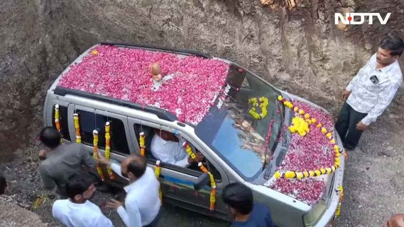 be0350e3af2642459200ec1edb902b1d thumbnail