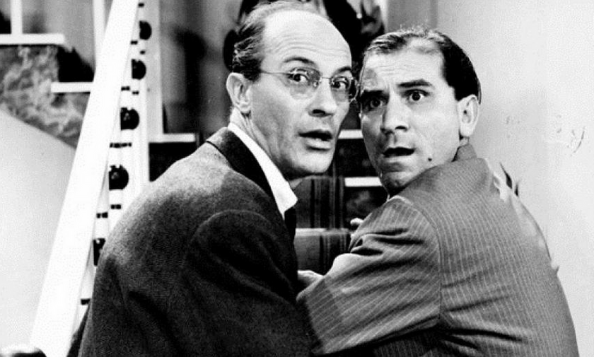 iliopoulos-xatzixristos thumbnail