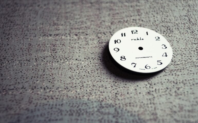 pexels-pixabay-219677-770×480 thumbnail