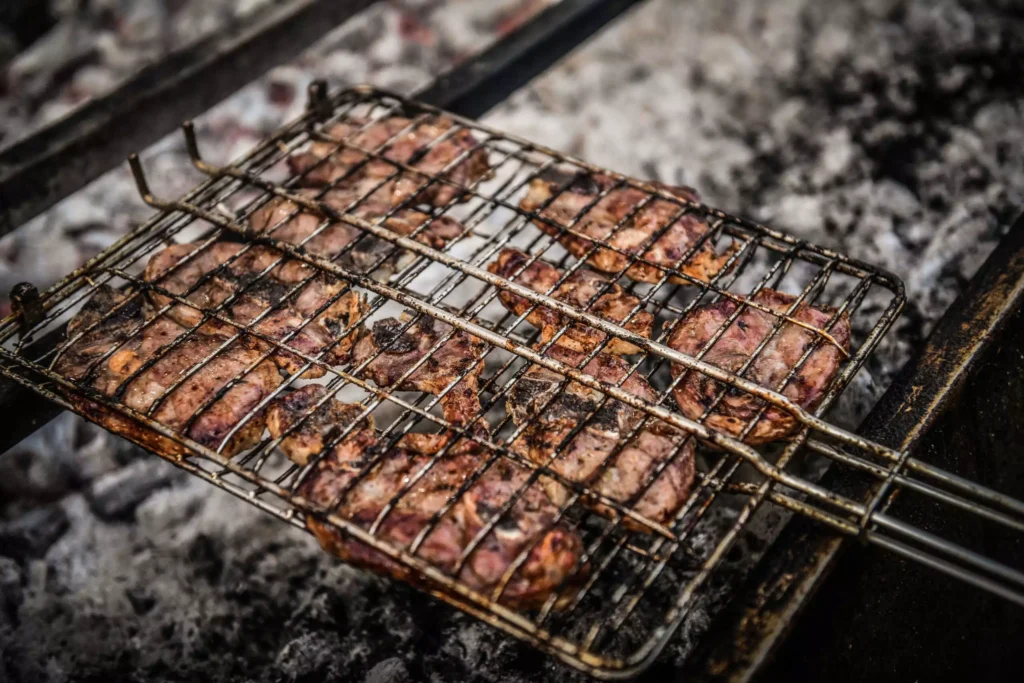 psita_karvouna_eu-scaled thumbnail