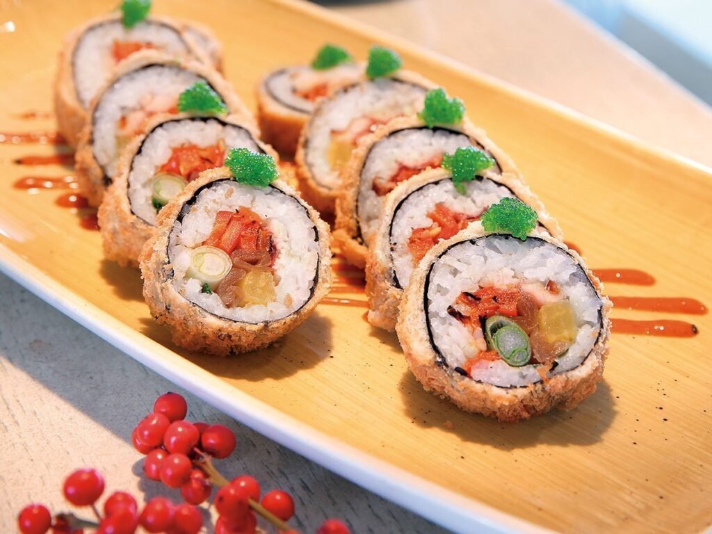 Σούσι-με-καπνιστό-χέλι-IMG_7665 thumbnail