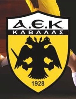 287077521_461666765956770_4872737213646599300_n thumbnail