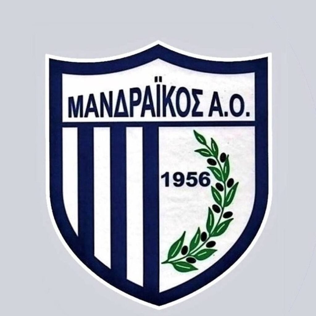 408114551_1693047521182597_2847742487235294527_n thumbnail