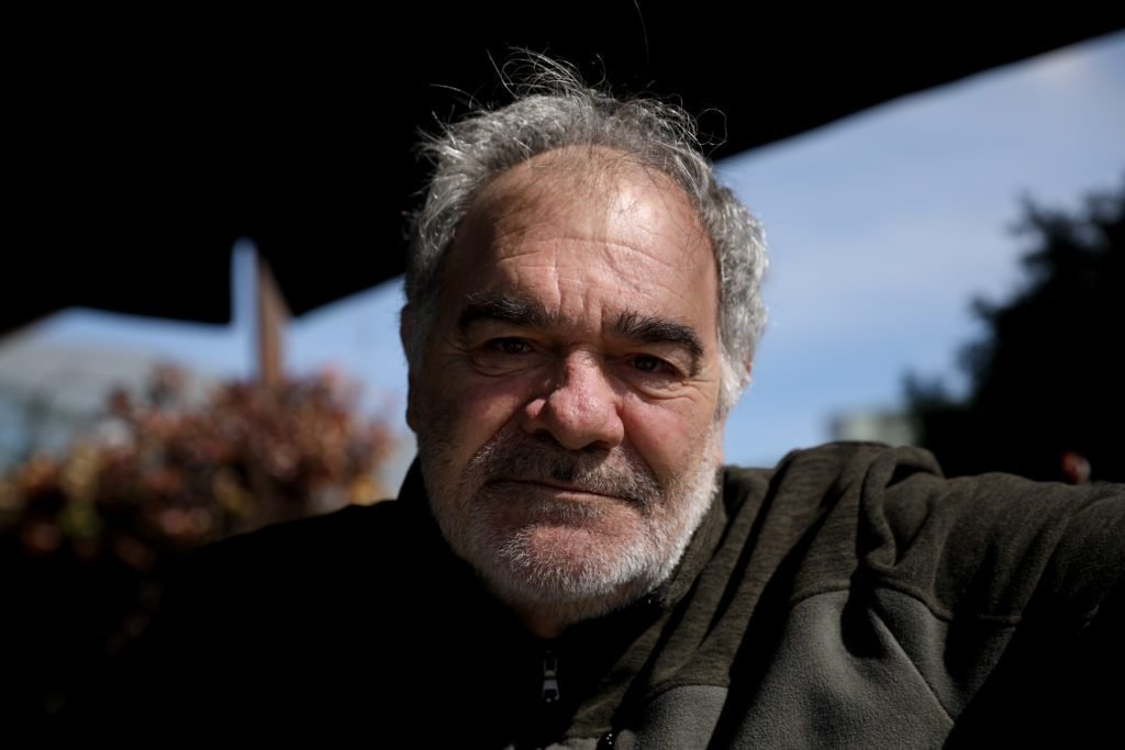 5521801-1024×683 thumbnail