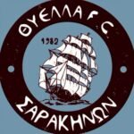 Untitled 1 thumbnail