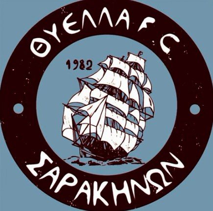 Untitled 1 thumbnail