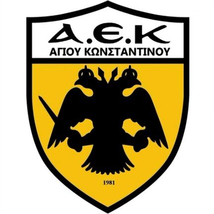 Untitled 1 thumbnail