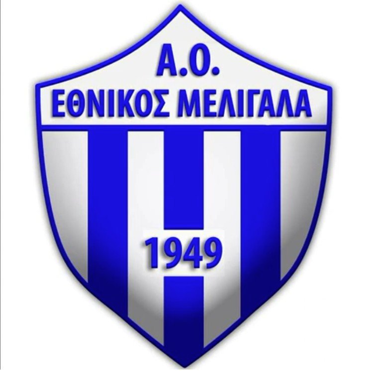 Untitled 1 thumbnail