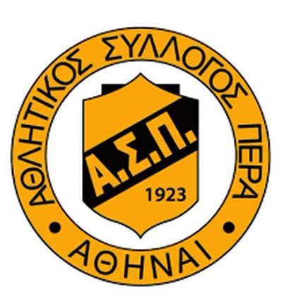 Untitled 1 thumbnail