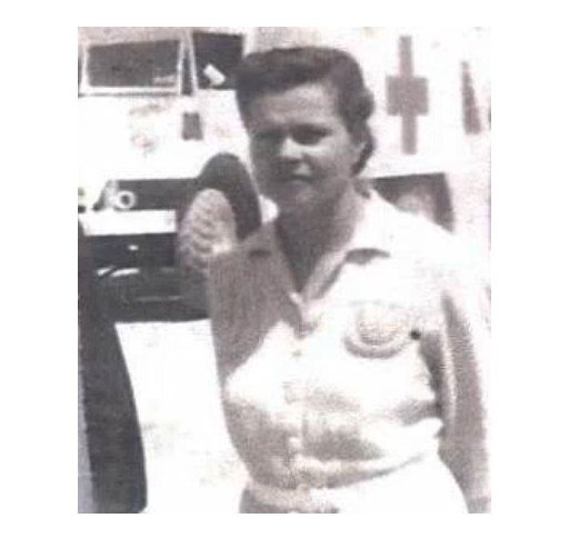 Untitled 1 thumbnail