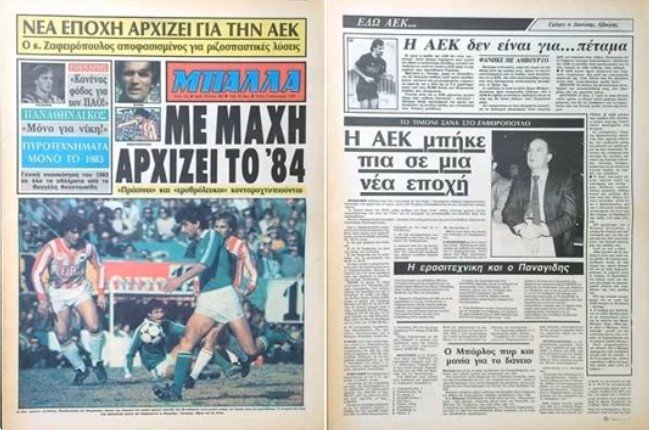 Untitled 1 thumbnail