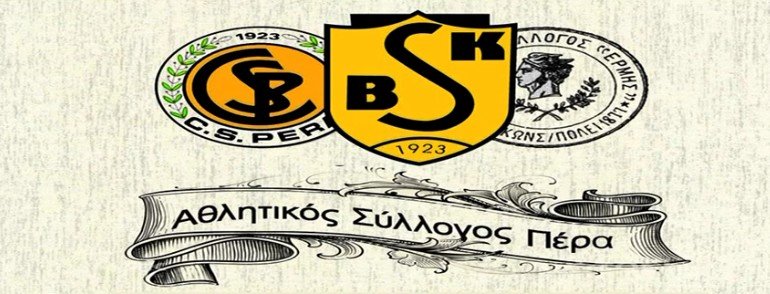 Untitled 10 thumbnail