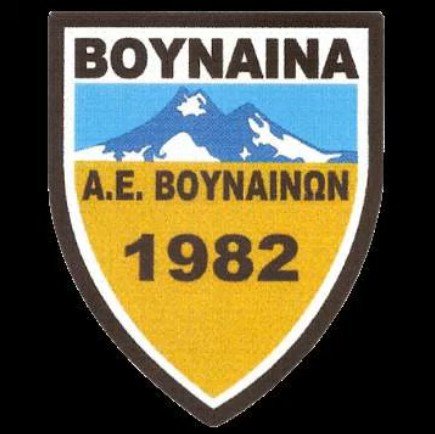 Untitled 10 thumbnail