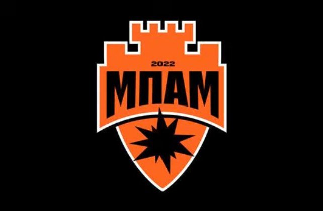 Untitled 11 thumbnail