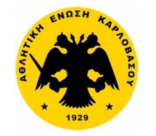 Untitled 13 thumbnail