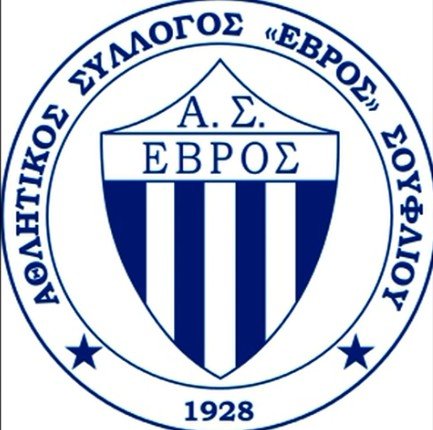 Untitled 14 thumbnail