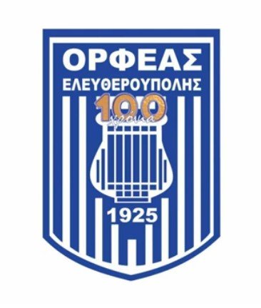 Untitled 14 thumbnail