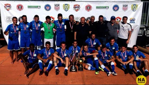 Untitled 15 thumbnail