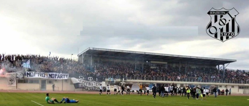 Untitled 15 thumbnail