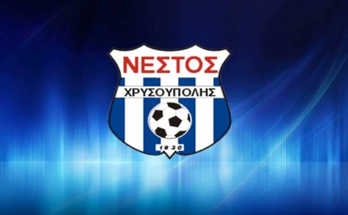 Untitled 16 thumbnail