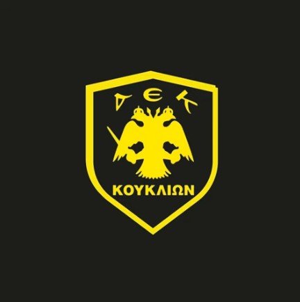 Untitled 17 thumbnail