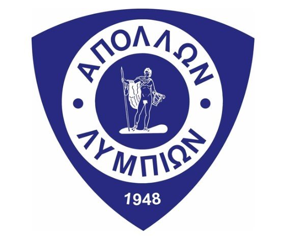 Untitled 18 thumbnail