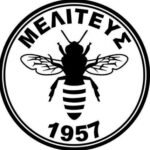 Untitled 2 thumbnail