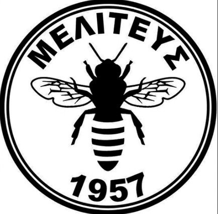 Untitled 2 thumbnail