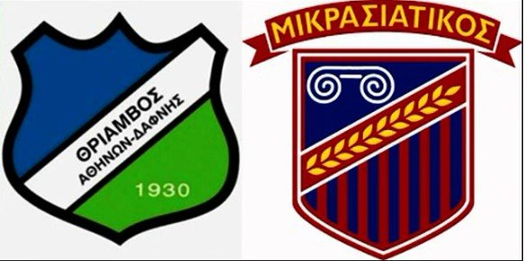 Untitled 2 thumbnail