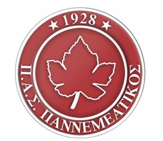 Untitled 20 thumbnail