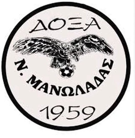 Untitled 22 thumbnail