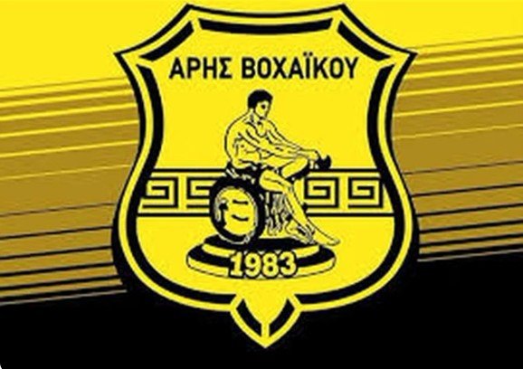 Untitled 23 thumbnail