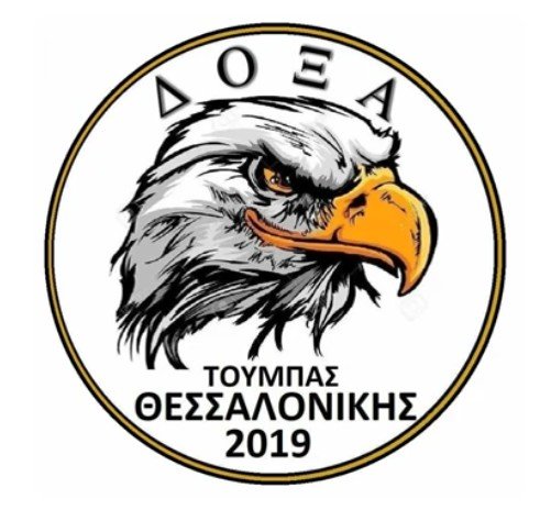 Untitled 28 thumbnail