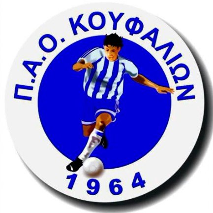 Untitled 3 thumbnail