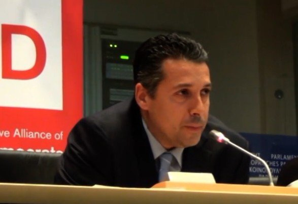 Untitled 3 thumbnail